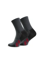 Pánské ponožky Steven art.057