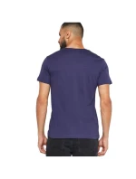 Armani M košile pánské model 18974771 - Emporio Armani M košile pánské model 18974771 - Emporio