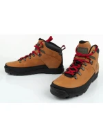 Trekingové boty World Hiker M model 18984852 - Timberland