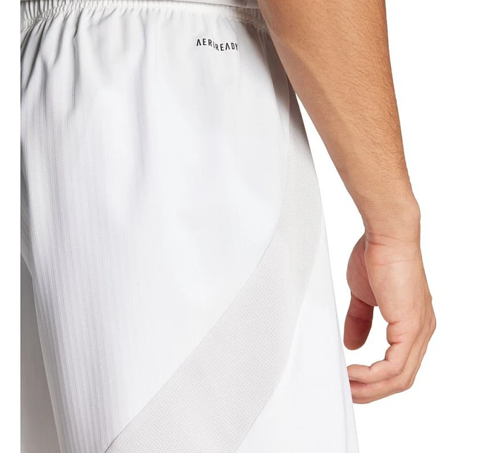 Šortky adidas Tiro 24 Competition Match M IQ4756