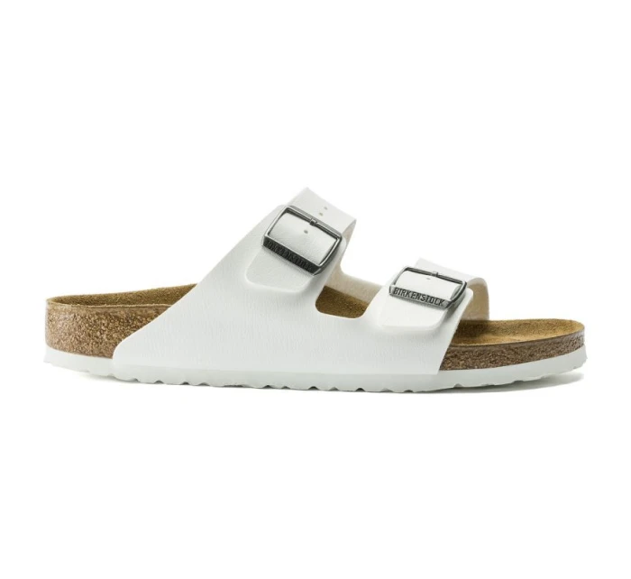 Žabky Birkenstock Arizona BS W 0552683