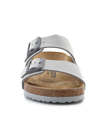 Žabky Arizona BS M model 20172938 - Birkenstock Žabky Arizona BS M model 20172938 - Birkenstock