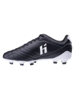 Teen Ag Jr model 20535448 - Huari Teen Ag Jr model 20535448 - Huari