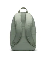 Plecak Elemental model 21901844 - NIKE