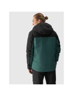 Lyžařská bunda M model 20542702 pánské - 4F Lyžařská bunda M model 20542702 pánské - 4F