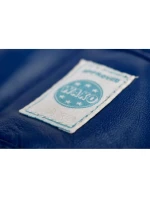 Turnajové rukavice Adidas WAKO