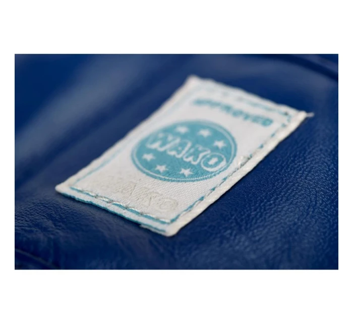 Turnajové rukavice Adidas WAKO