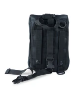 Taktické pouzdro Offlander Molle OFF_CACC_51