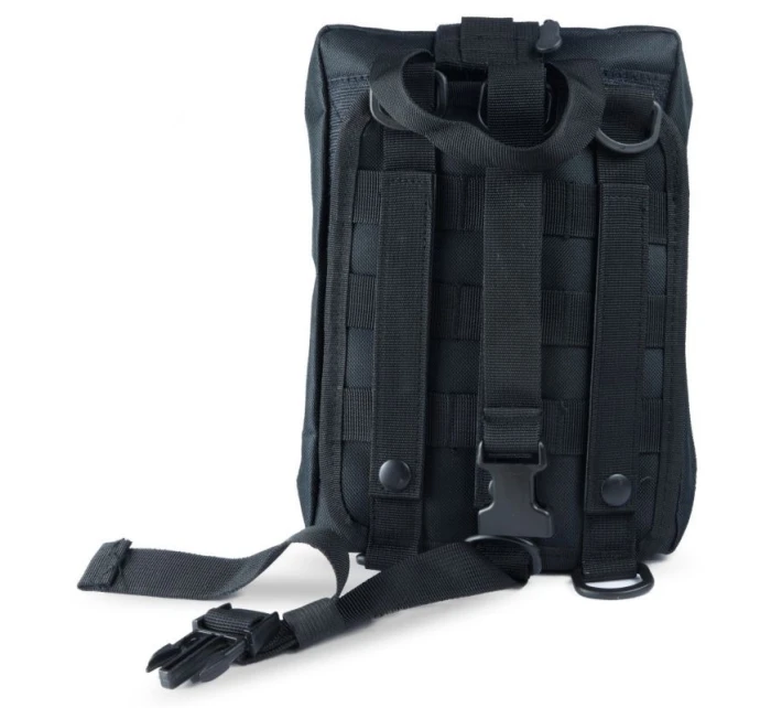 Taktické pouzdro Offlander Molle OFF_CACC_51