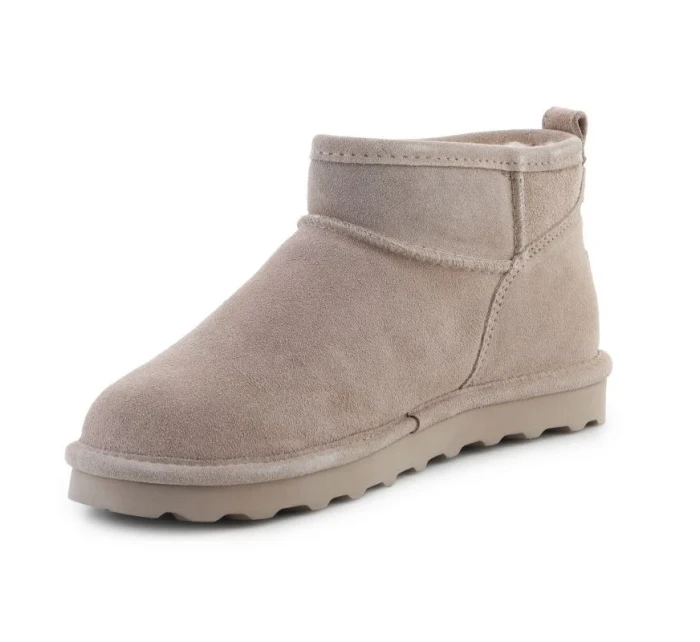 Boty Shorty W model 20707956 - BearPaw