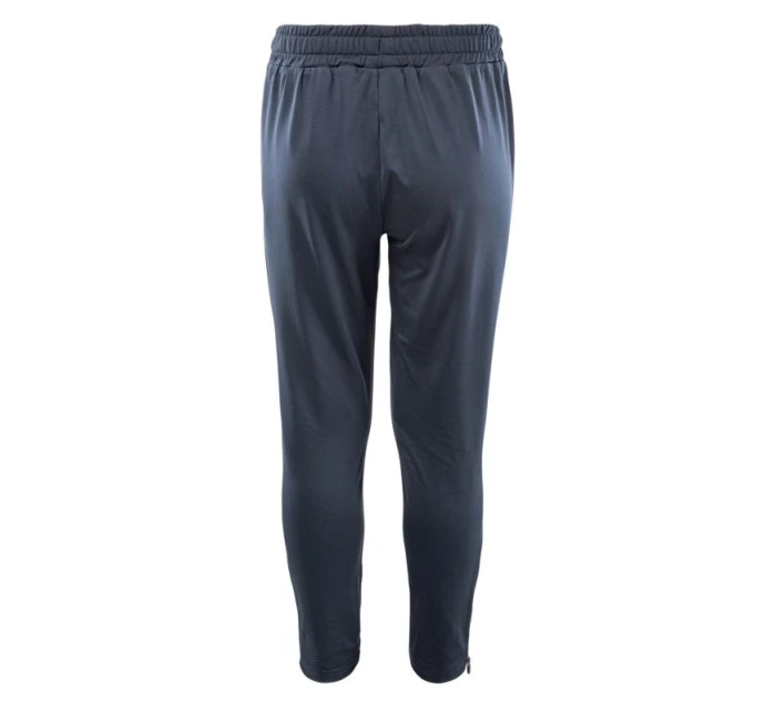 Dětské kalhoty Martes Stano Jr 92800466769