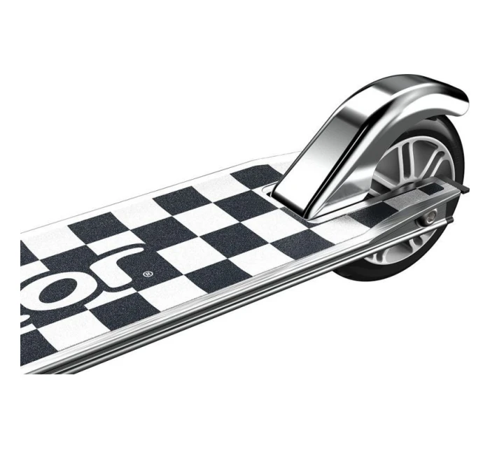 Razor Model A Ověřený dětský skútr Razor Model A Ověřený dětský skútr