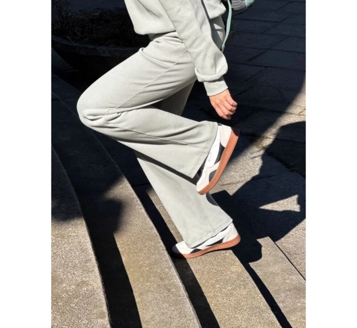 Dámské boty LECARDE W