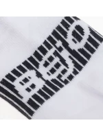 Dětské kotníkové ponožky SOKSI JR 2 PACK