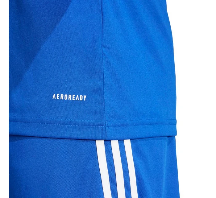 Adidas Squadra 25 Dres s dlouhým rukávem LM M JF6072 pánské