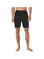 Plavecké šortky Nike Essential 7 M NESSF559 001