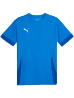teamGoal Jersey M 02 pánské model 21283881 - Puma