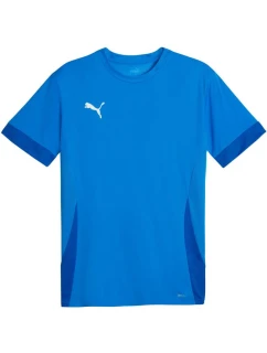 teamGoal Jersey M 02 pánské model 21283881 - Puma