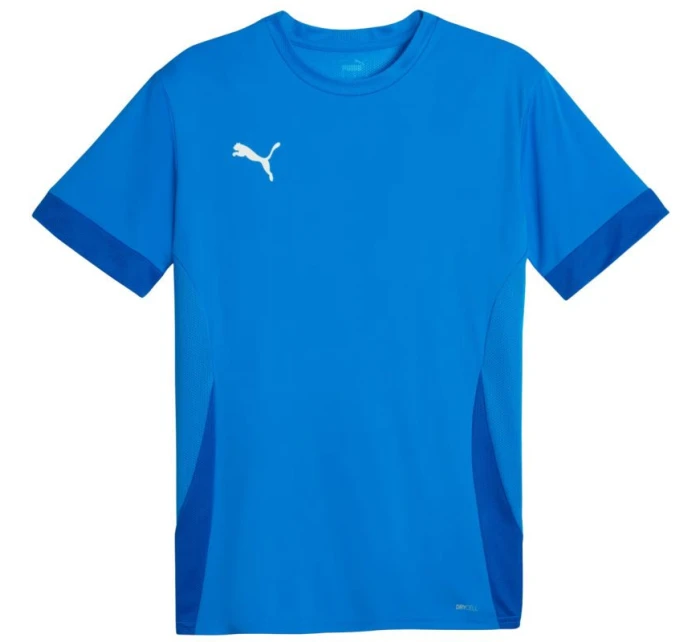 teamGoal Jersey M 02 pánské model 21283881 - Puma