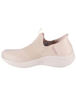 Boty SlipIns Ultra Flex 3.0 Smooth Step W model 21415208 - Skechers Boty SlipIns Ultra Flex 3.0 Smooth Step W model 21415208 - Skechers