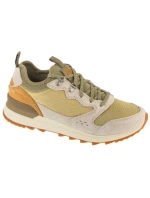 Alpine 83 Sneaker  Beige 41 model 21392648 - Merrell