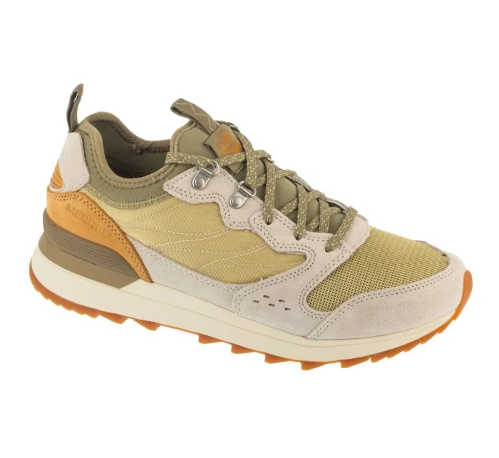 Alpine 83 Sneaker  Beige 41 model 21392648 - Merrell