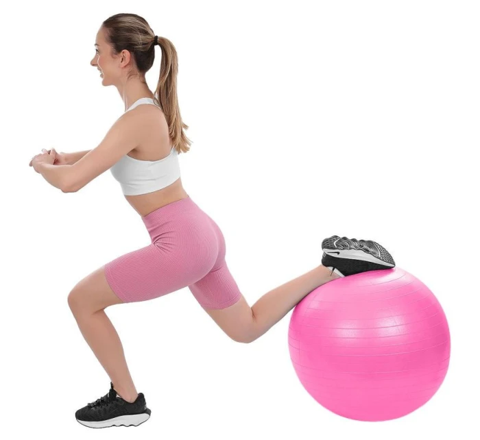 MÍČ PRO FITNESS model 21824844 - XQMAX