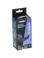 Cyklistická guma 28x1 1/2 DV BICYCLE GEAR