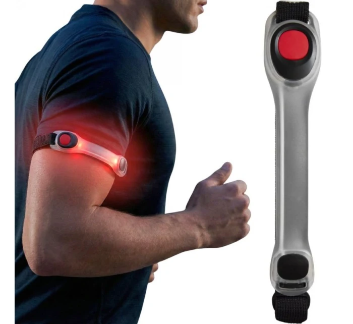 LED NA   2 model 21874370