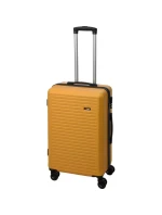 SADA 3 KUFRŮ 20/24/28 PALCŮ PROWORLD HONEY