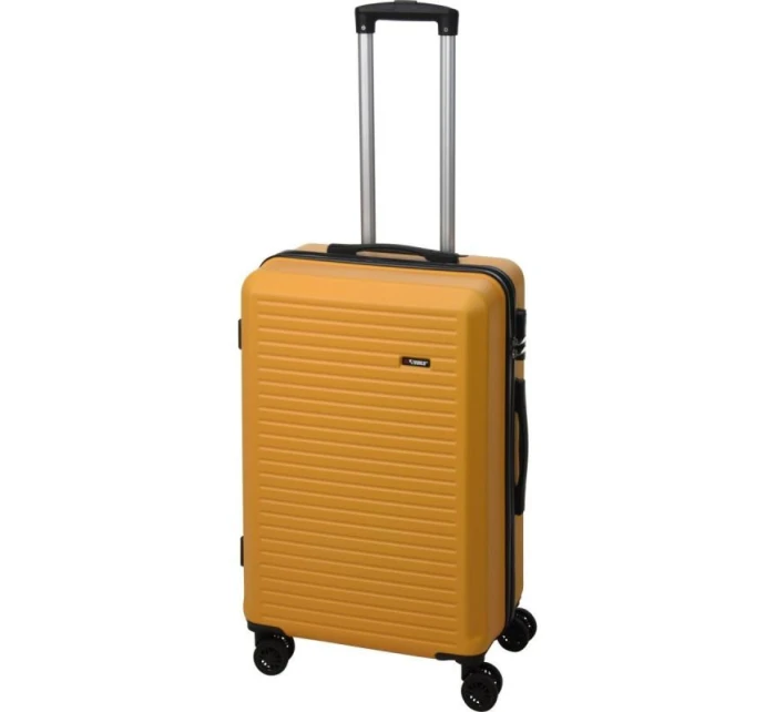 SADA 3 KUFRŮ 20/24/28 PALCŮ PROWORLD HONEY