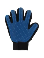 DO DLA I model 21832813