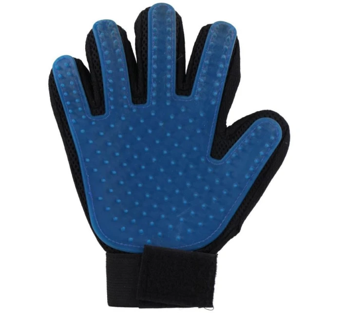 DO DLA I model 21832813