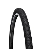 WTB  TCS Light Fast model 21840654 - Boss