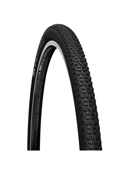 WTB  TCS Light Fast model 21840654 - Boss