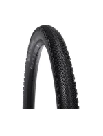 TCS Road model 21841581 - WTB