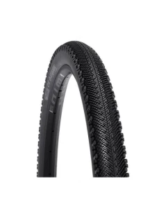 TCS Road model 21841581 - WTB