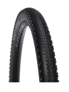 TCS Road model 21841581 - WTB