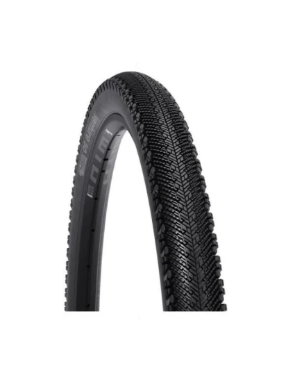 TCS Road model 21841581 - WTB