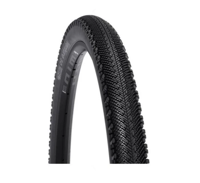 TCS Road model 21841581 - WTB