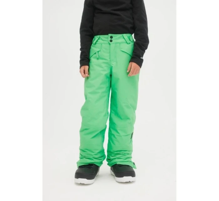 Chlapecké zimní kalhoty O'neill model 21880973 - ONeill Chlapecké zimní kalhoty O'neill model 21880973 - ONeill