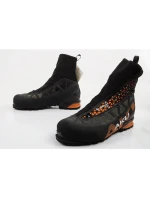 pánské boty EVO GTX black model 21948131 - Aku pánské boty EVO GTX black model 21948131 - Aku