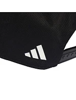 čepice model 22087994 - ADIDAS