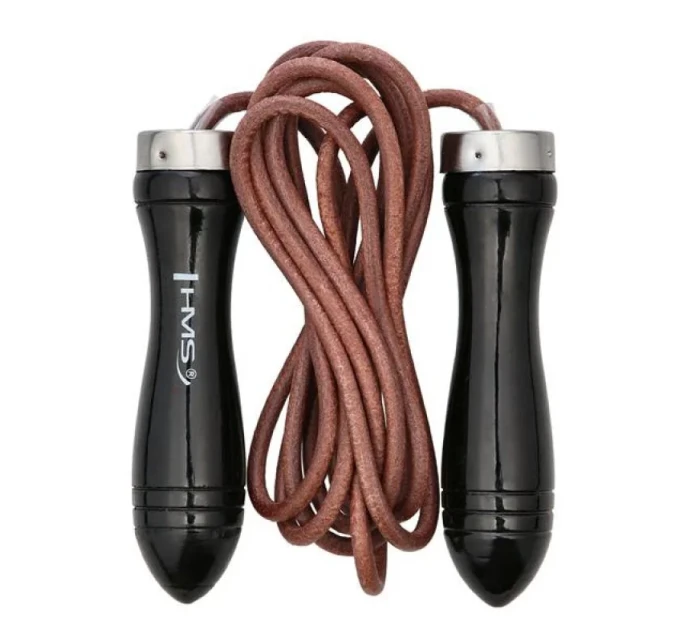 Kožené švihadlo model 19372756 - HMS Kožené švihadlo model 19372756 - HMS