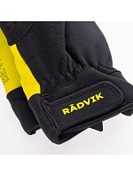 Męskie Rękawice model 22572021 - Radvik Męskie Rękawice model 22572021 - Radvik