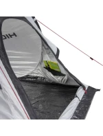 Stan model 21864554 - High Peak Stan model 21864554 - High Peak