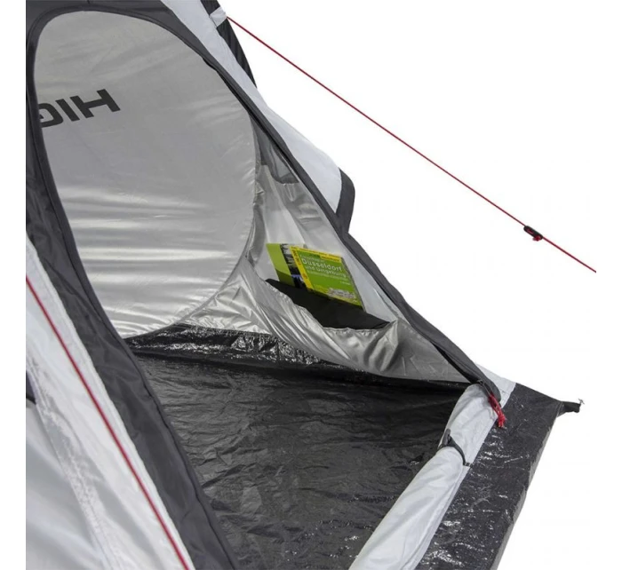 Stan model 21864554 - High Peak Stan model 21864554 - High Peak