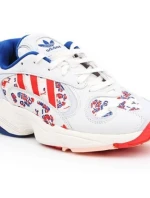 Yung-1 M pánská obuv EE7087 - Adidas