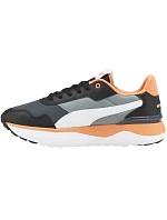 Dámské boty R78 Voyage W 380729 09 - Puma