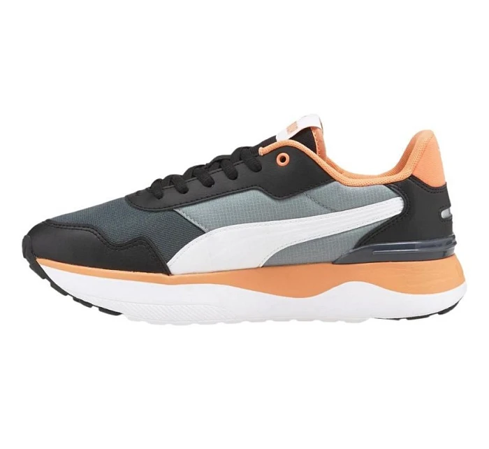 Dámské boty R78 Voyage W 380729 09 - Puma